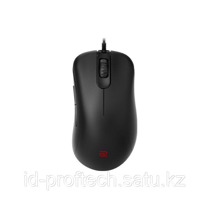 Компьютерная мышь ZOWIE EC2-C - фото 1 - id-p114087642