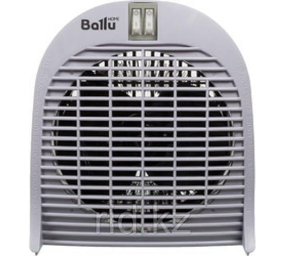 Тепловентилятор Ballu BFH/S-04 НС-1050499 - фото 2 - id-p114092609