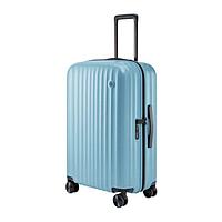 Чемодан NINETYGO Elbe Luggage 20 Синий