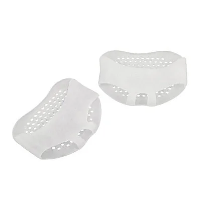 Әйелдердің толық аяқтары