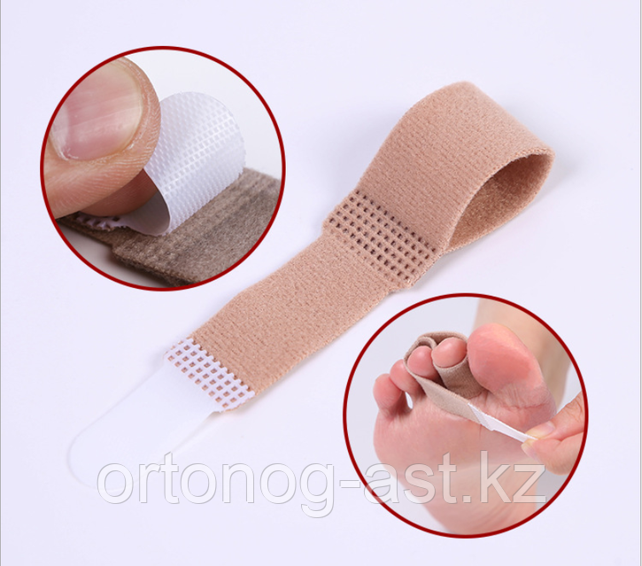 Директор барлық тесіктерде жыныстық қатынасқа түсті