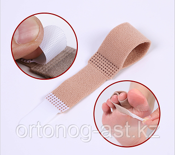 Жетілген әйелдер секс Казахстан