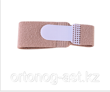 Мас әйелдердің жеке видеосы