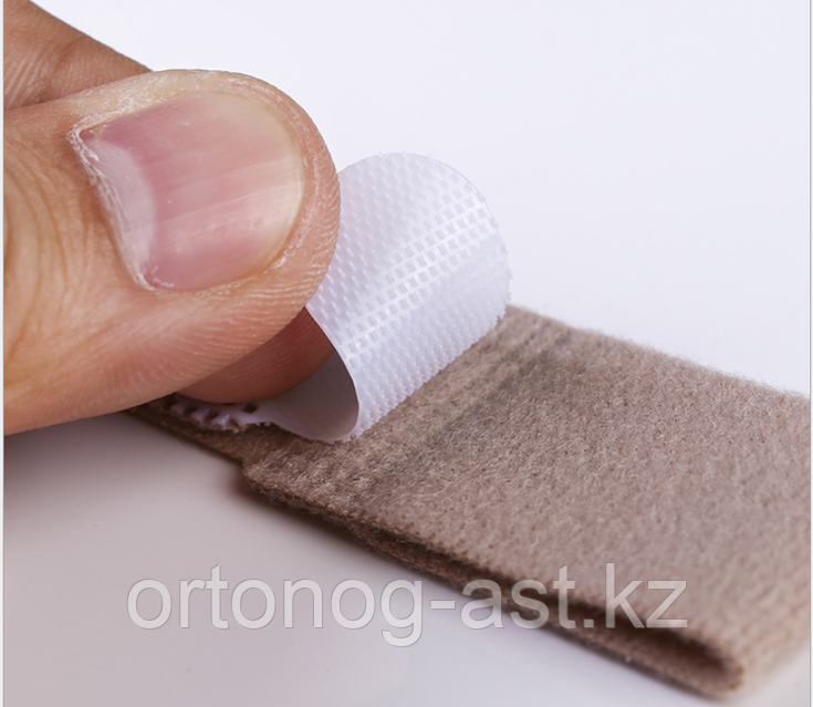 София Рудьеваның порно кастингі