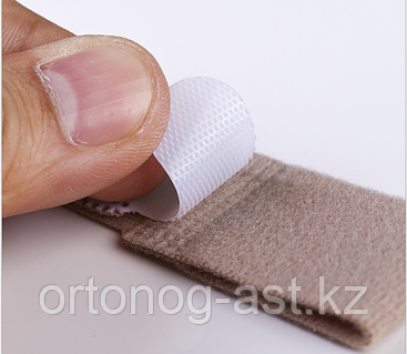 Оргия туралы видео