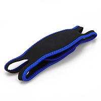 Үйленген шлюха камераға өзінің сүйіктісін трахает