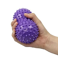 Бейне карта картасы Жалаңаш кеуделі қыздар