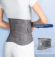 Порнодағы қара қыздар