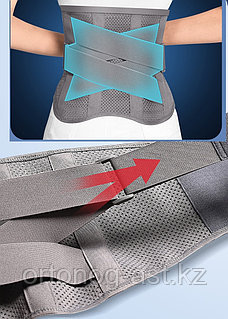 Ескі винтаждық порно