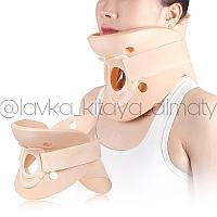 Чаттағы веб-камера алдында порно