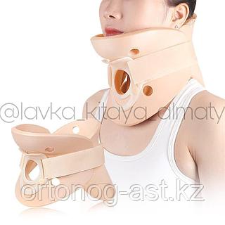 Орыс порно үй порно