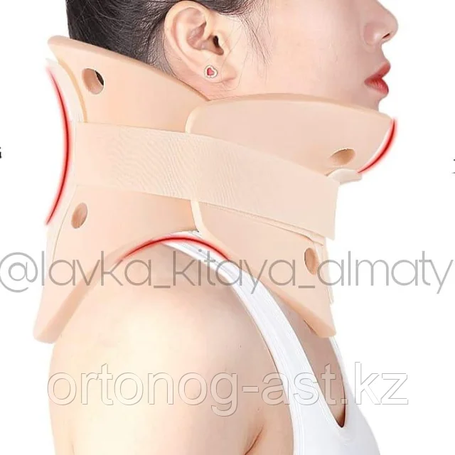 Селкиді жыртып алған видео секс