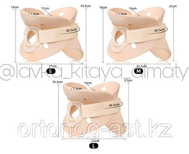 Порно қараңыз, кездесті және бірден жыныстық қатынасқа түсті