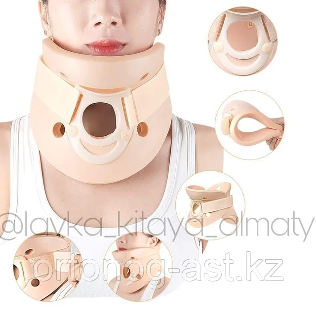 40 жастан асқан күшіктермен порно