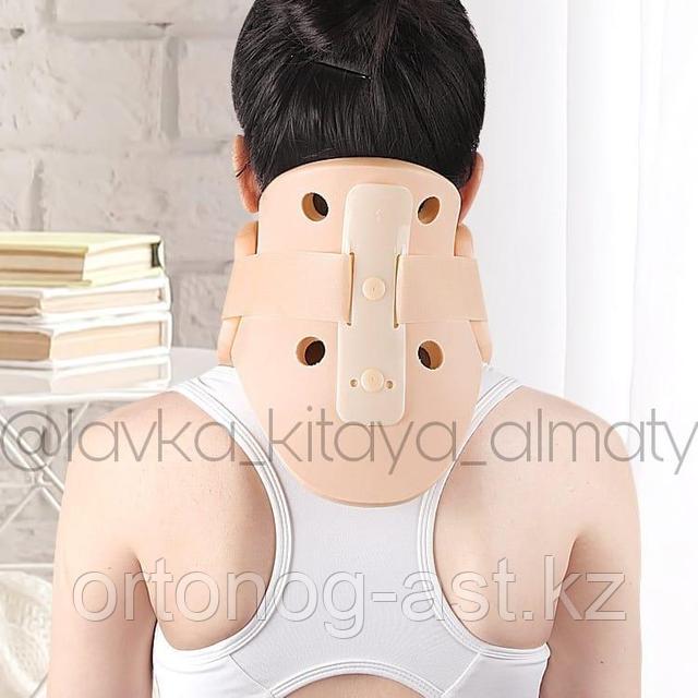 Тығыз кискаға қалың қара шұбар келді