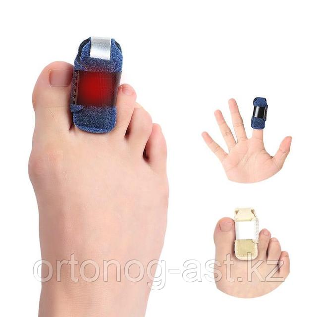 The Sims үшін порно-модельдер