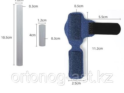 Қынап пен анус лексасының мөлшері