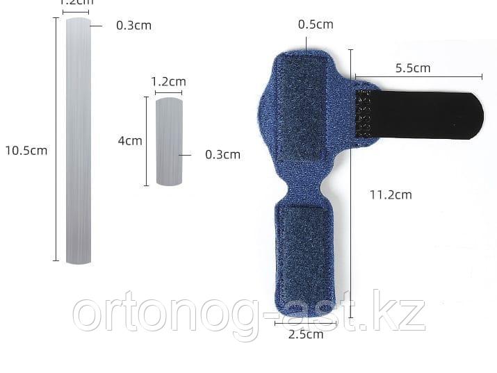 Вписоктан орысша порно