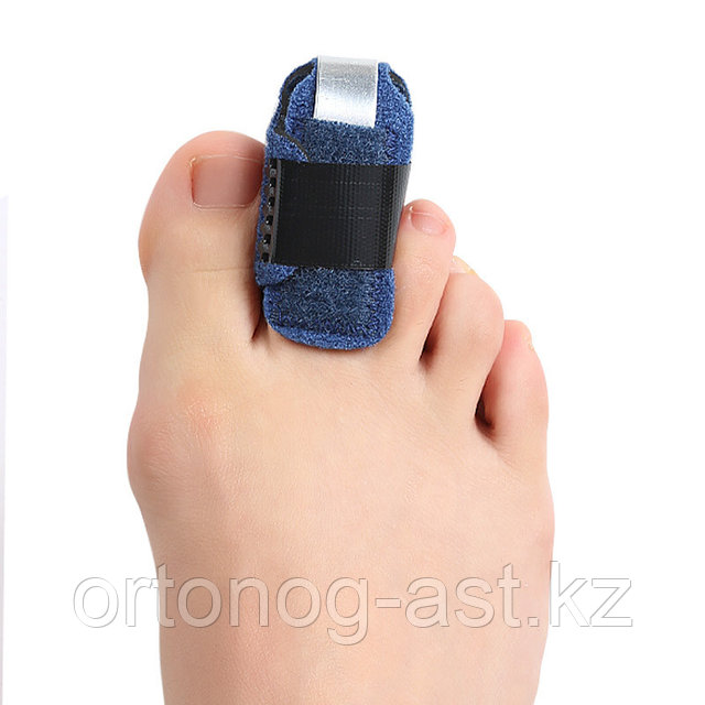 Көркем порно фотосуреттерді қараңыз