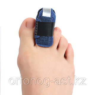 Француз порно жұлдыздары