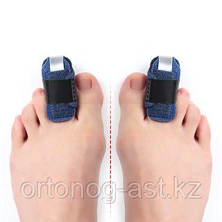 Қазақтың семіз әйелдері секс көреді