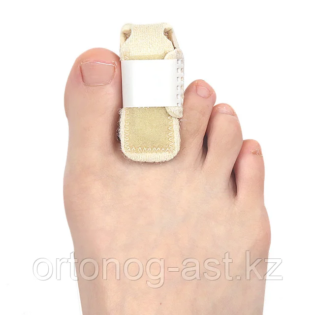 Түйе саусақтарының пішініндегі киска