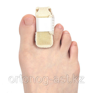 Жыныстық азаптау машиналары