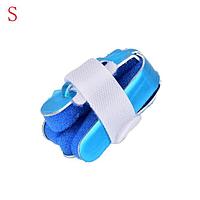 Фиксатор Пальца Осьминог (S)