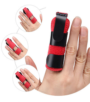 Димитровградта телефон нөмірімен танысу Сиськи фото