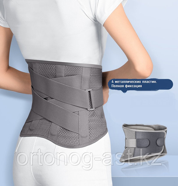 Жасырын камера араб секс Қара порно актрисалар