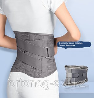 Аудармасы бар ретро порнографиялық фильмдер