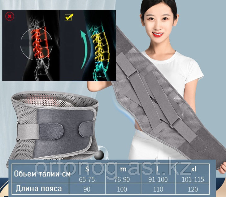 Лайло бисексуалдық порно Орыс лесбияндары қонаққа келді