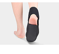 Страсбургский носок,L/M/S Ортез стоподержатель при отвисающей стопе