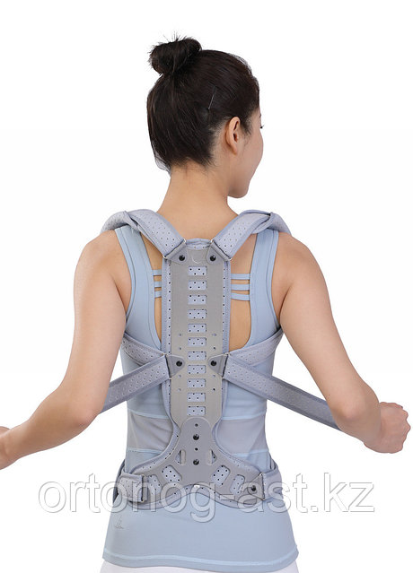 Әдемі аққұбамен супер секс