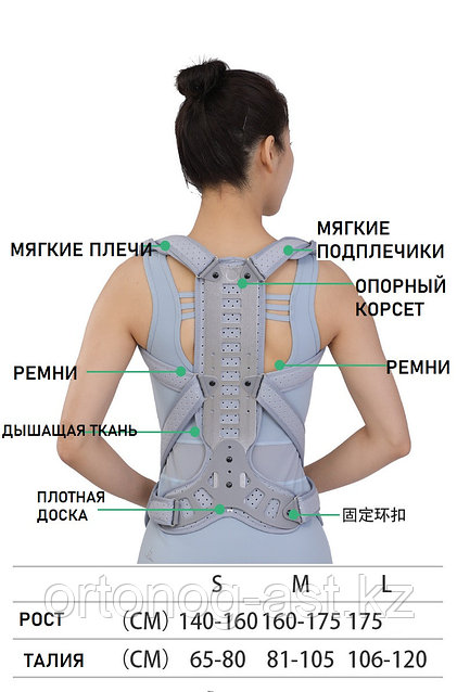Анам ұйықтап жатыр, ол шаршады, секс Порнодағы ең керемет балапандар