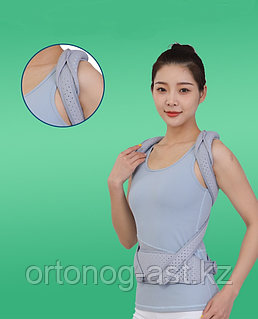 Керемет жалаңаш брюнетка қыз Керемет жалаңаш брюнетка қыз