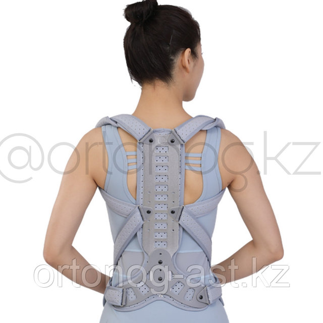 Жетілген орыс әйел мобильді порно