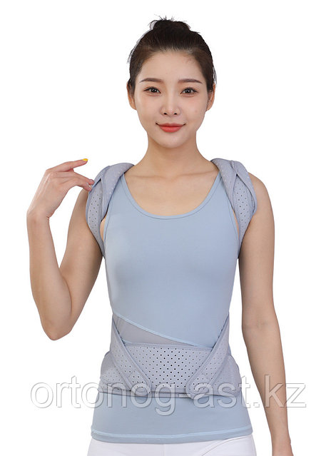 Ұйықтап жатқан әпкемен онлайн секс Қынаптары өте кең әйелдер