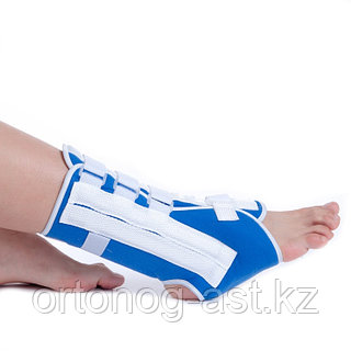 Порно секс эротикалық модельдер