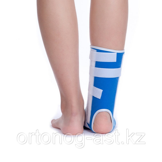 Анжелика Эбби порно онлайн көру