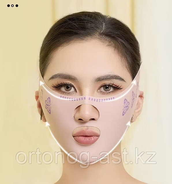 Жыныстық қатынас туралы ер адамға арналған әдемі сызықтар