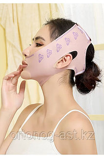 Вудманның алғашқы онлайн порно кастингтері