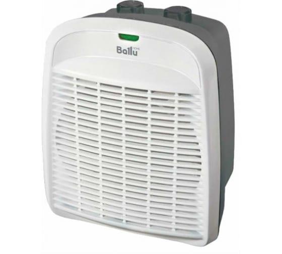 Тепловентилятор Ballu BFH/S-10 НС-1100741