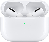 Apple AirPods 3