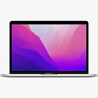 MacBook Pro 13" Apple M2 (8C CPU/10C GPU), 8 ГБ, 256 ГБ