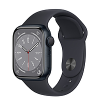 Apple Watch Series 8 GPS