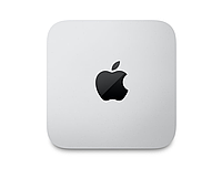 Mac Studio, Apple M1 Ultra (20C CPU/48C GPU), 64 ГБ, 1 ТБ SSD