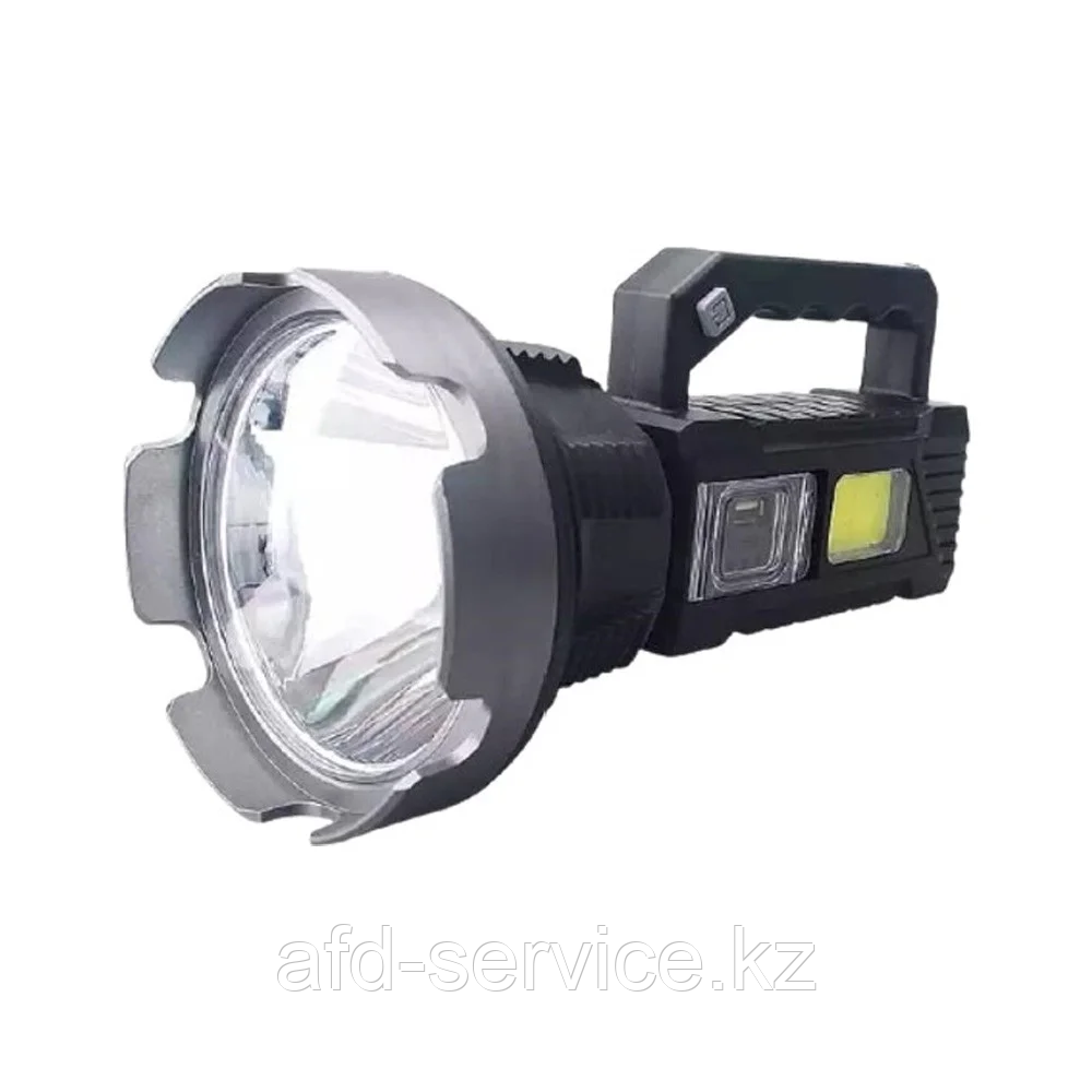 Фонарь Coballe CB-T300