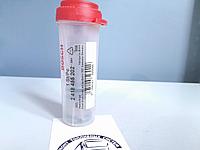 Плунжерная пара