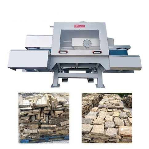 Станок для производства каменных кирпичей, фото 1